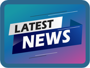 latest news icon